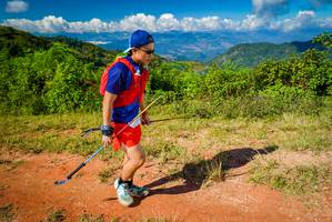 BIB: 
                            <button type="button" onclick="openModal(19256570)" class="btn btn-primary btn-sm float-right btn-popup" data-toggle="modal" data-target=".modal-high-quality">
                        <i class="fas fa-shopping-cart"></i> Add to Cart
                    </button>
                                            <button type="button" onclick="isThisMe(19256570, true)" class="btn btn-success btn-sm float-right btn-popup btn-isme hidden" data-toggle="tooltip" data-placement="bottom" title="นี่คือรูปของคุณใช่ไหม คลิกที่นี่เพื่อเอาเข้าอัลบั้ม">
                        <i class="fas fa-plus"></i> Add to album
                    </button>
                    <button type="button" onclick="isThisMe(19256570, false)" class="btn btn-warning btn-sm float-right btn-popup btn-isnotme hidden">
                        <i class="fas fa-ban"></i> Remove from album
                    </button>